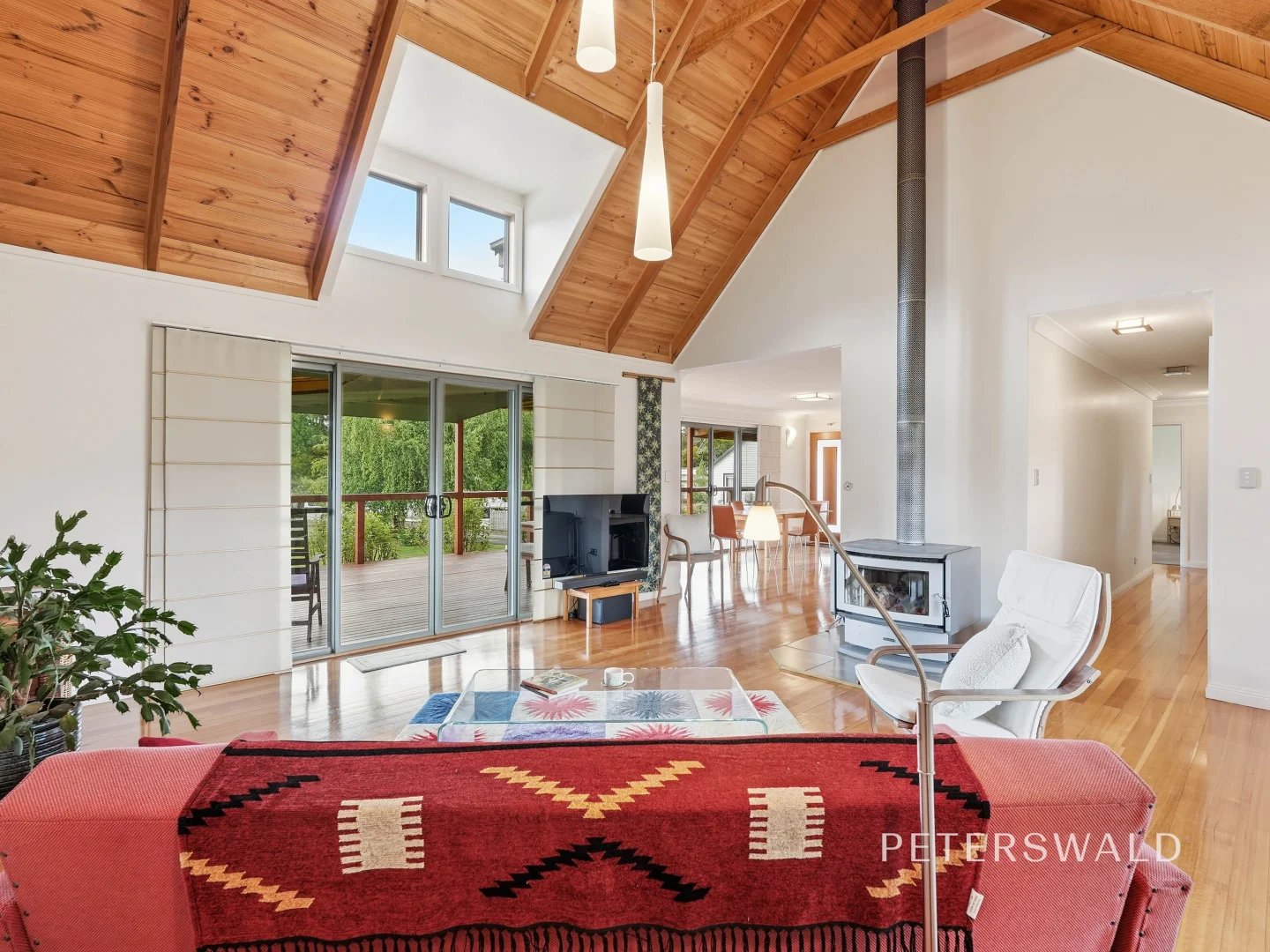 Additional image 9 of 1667a Gordon River Road, Westerway TAS 7140