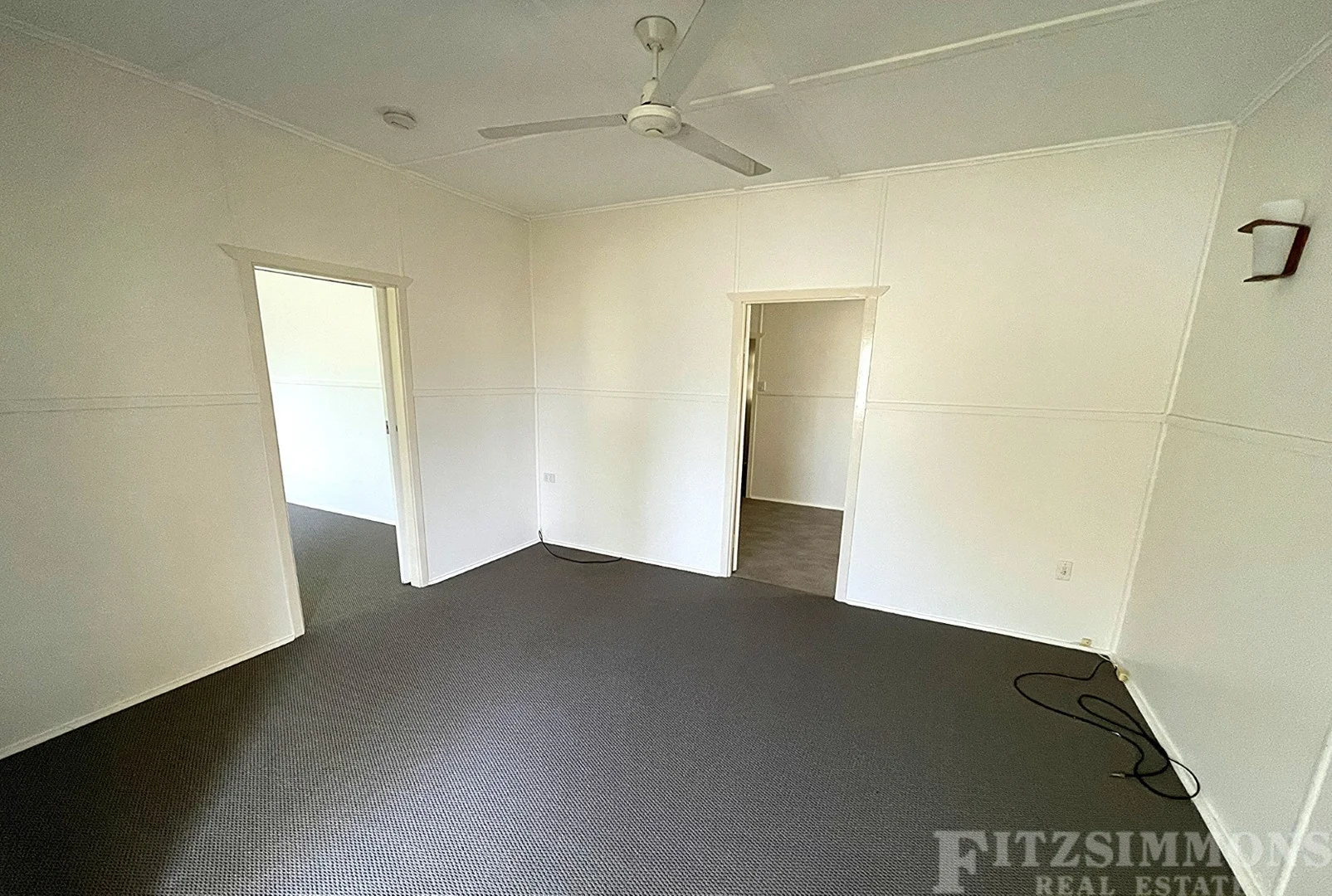Additional image 9 of 58 Orpen Street, Dalby QLD 4405