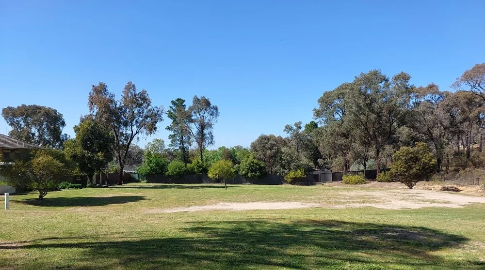 Additional image 5 of 51 Emmett Street, Golden Square VIC 3555