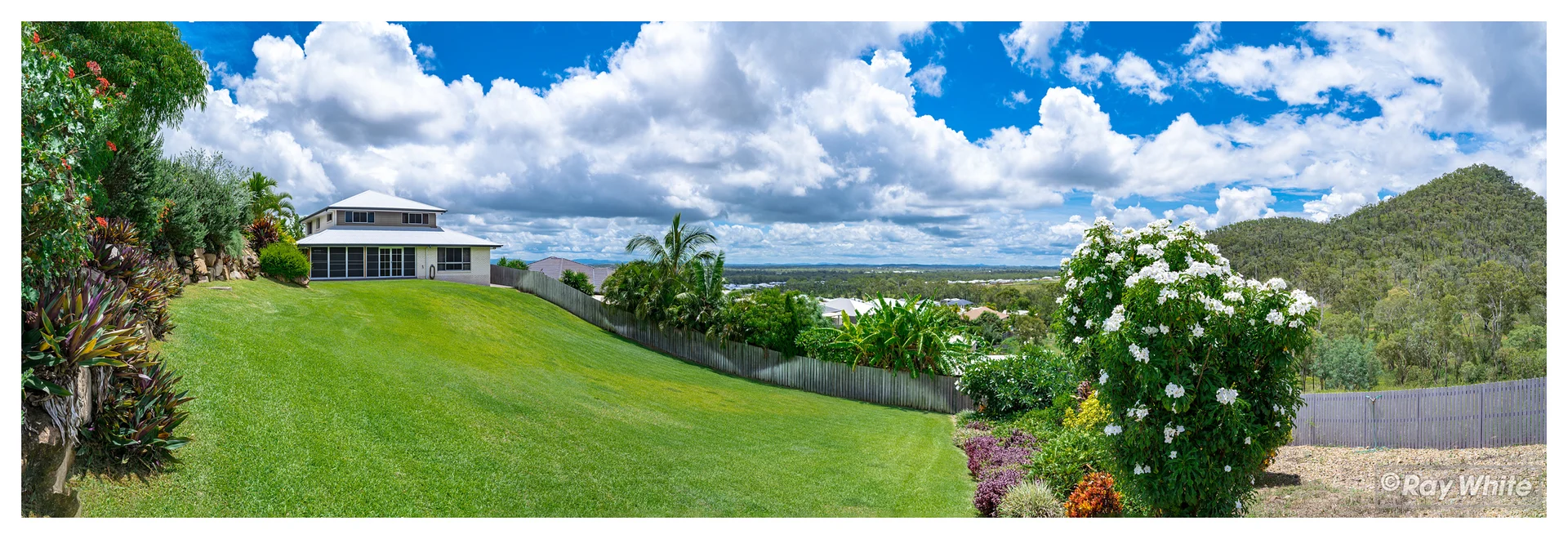 Additional image 34 of 19 Skyline Drive, Norman Gardens QLD 4701