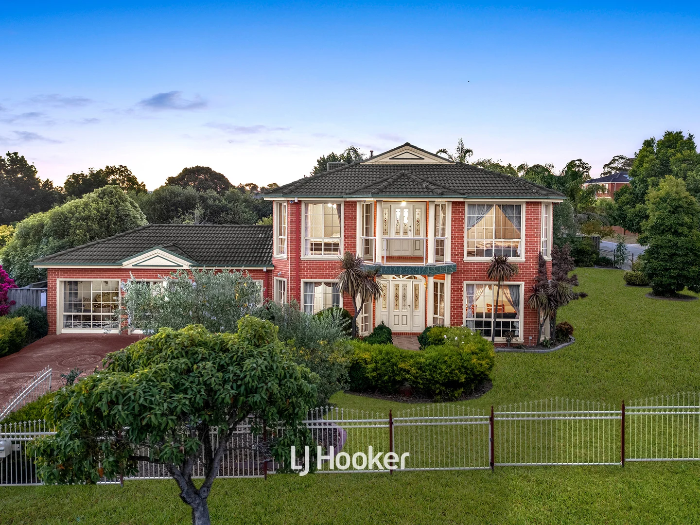 Additional image 5 of 25-27 Saint Helens Crescent, Narre Warren North VIC 3804