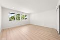 Additional image 19 of 1704 S Orange Ave, West Covina, CA, 91790