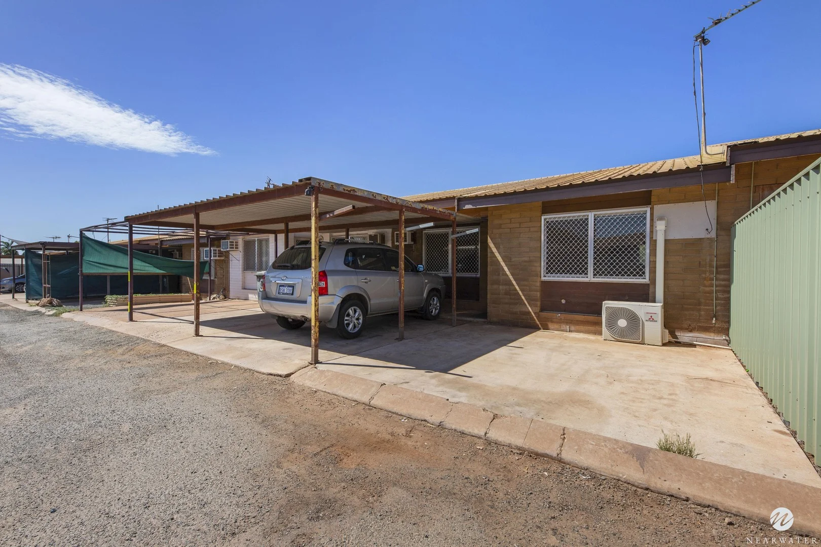 9/30 Demetre Crescent, Pegs Creek WA 6714