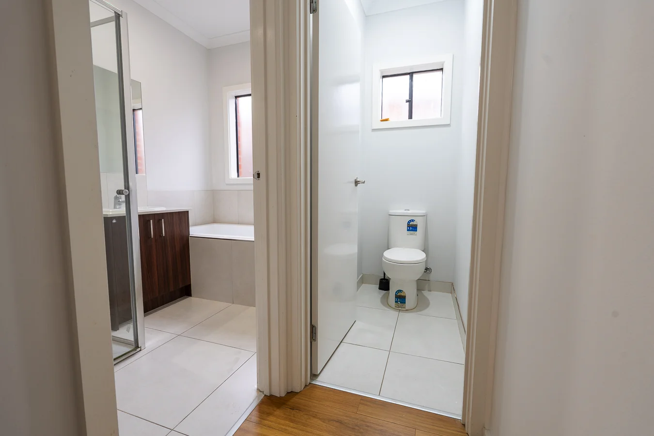 Additional image 18 of 20 Antra street, Clyde North VIC 3978