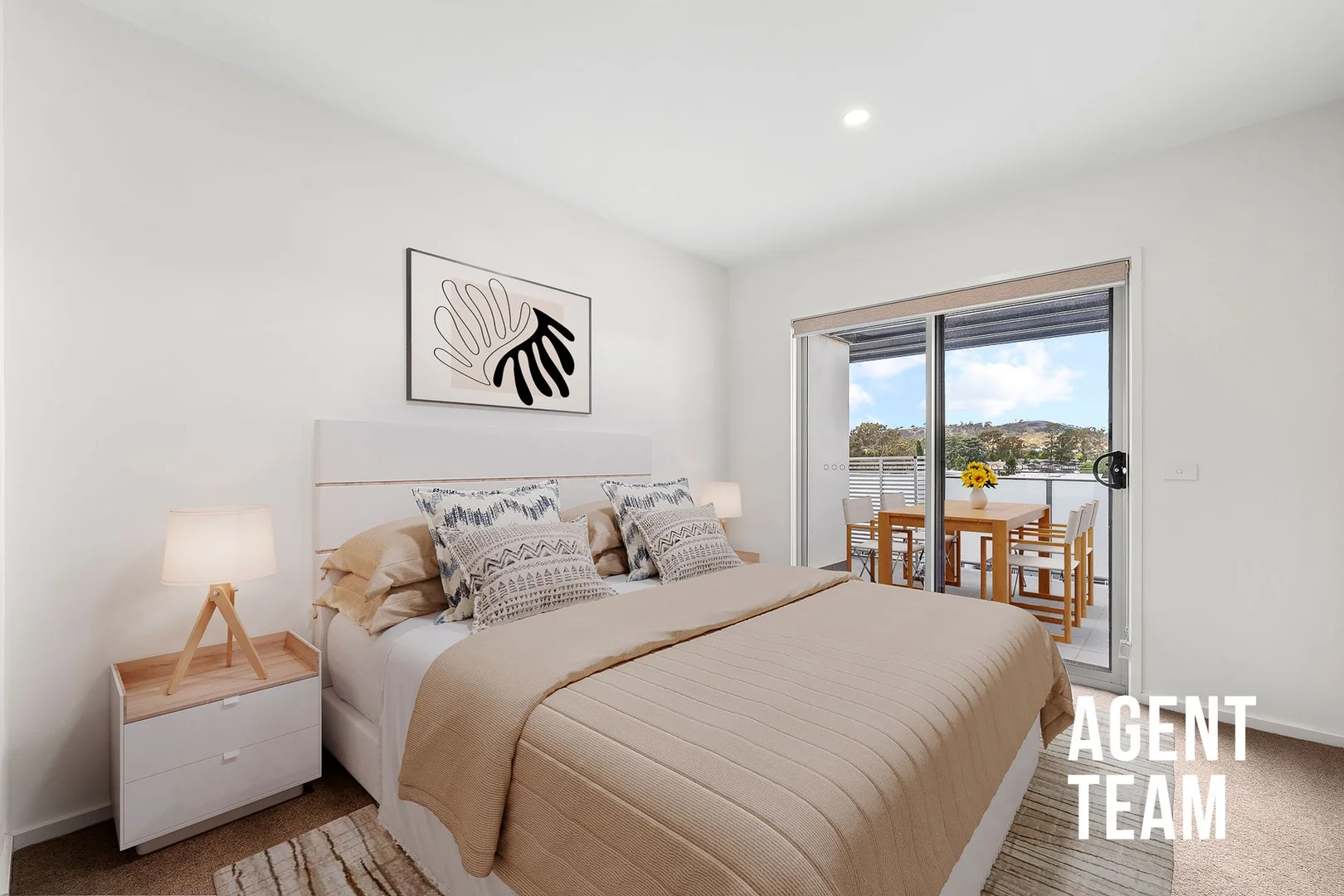 Additional image 6 of 131/230 Flemington Road, Harrison ACT 2914