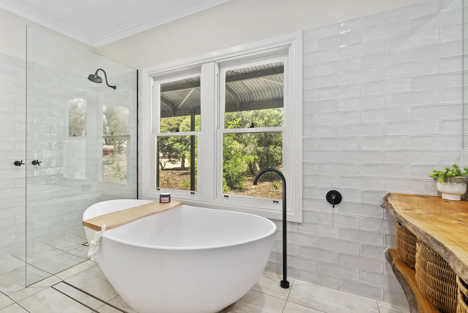 Additional image 14 of 462 Gordons Road, Drumanure VIC 3636