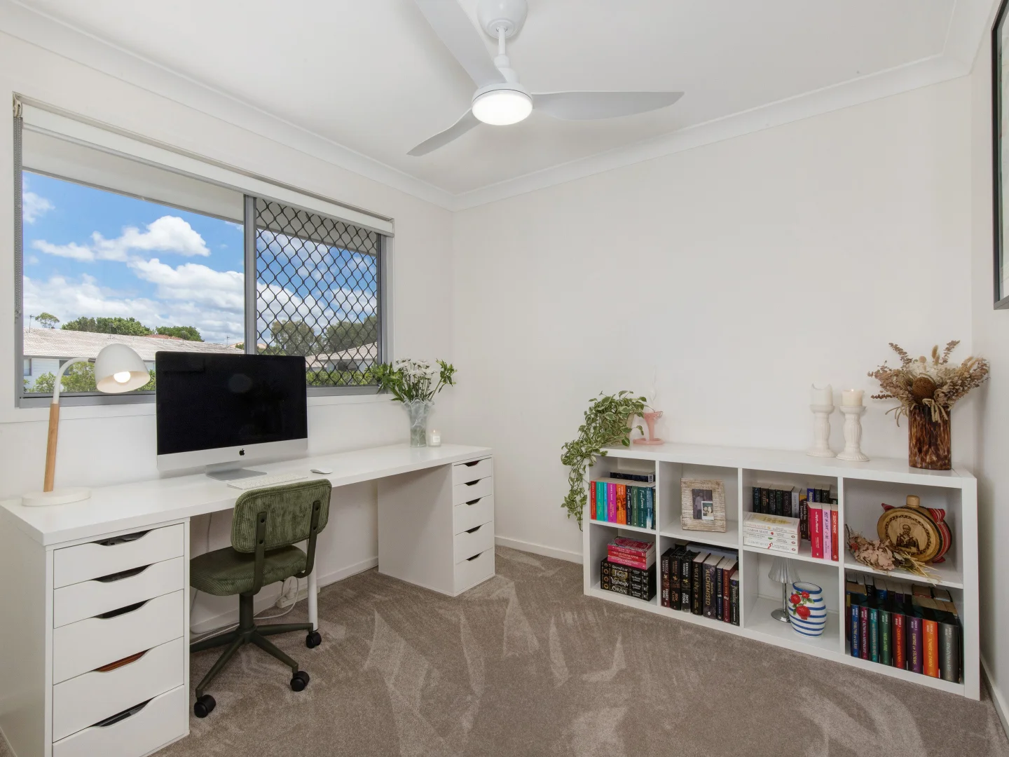 Additional image 14 of 35/40-48 Macadie Way, Merrimac QLD 4226