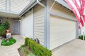 Additional image 3 of 1740 Forum Way Unit C, Corona, CA, 92881
