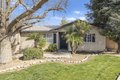 Additional image 4 of 618 Birdsong Ct, Exeter, CA, 93221