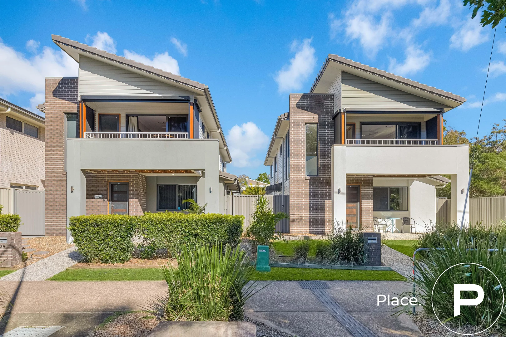 Additional image 12 of 26-28 Jacana Avenue, Woorim QLD 4507