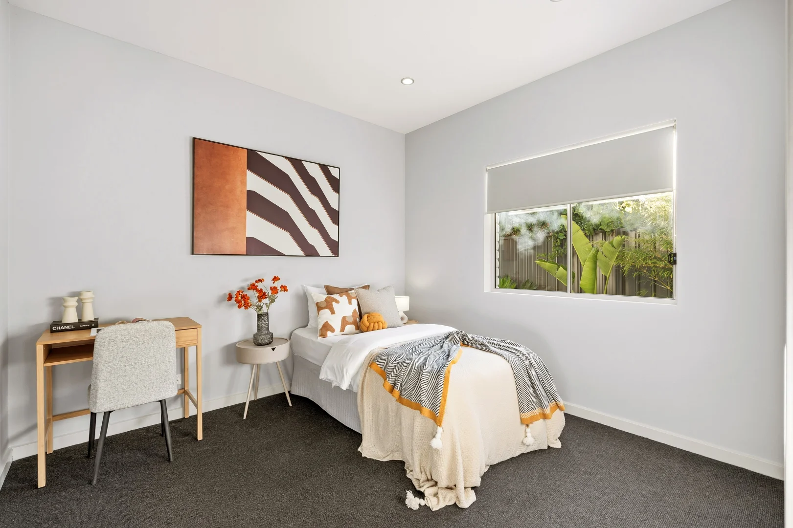 Additional image 19 of 32a The Annie Watt Circuit, West Lakes Shore SA 5020