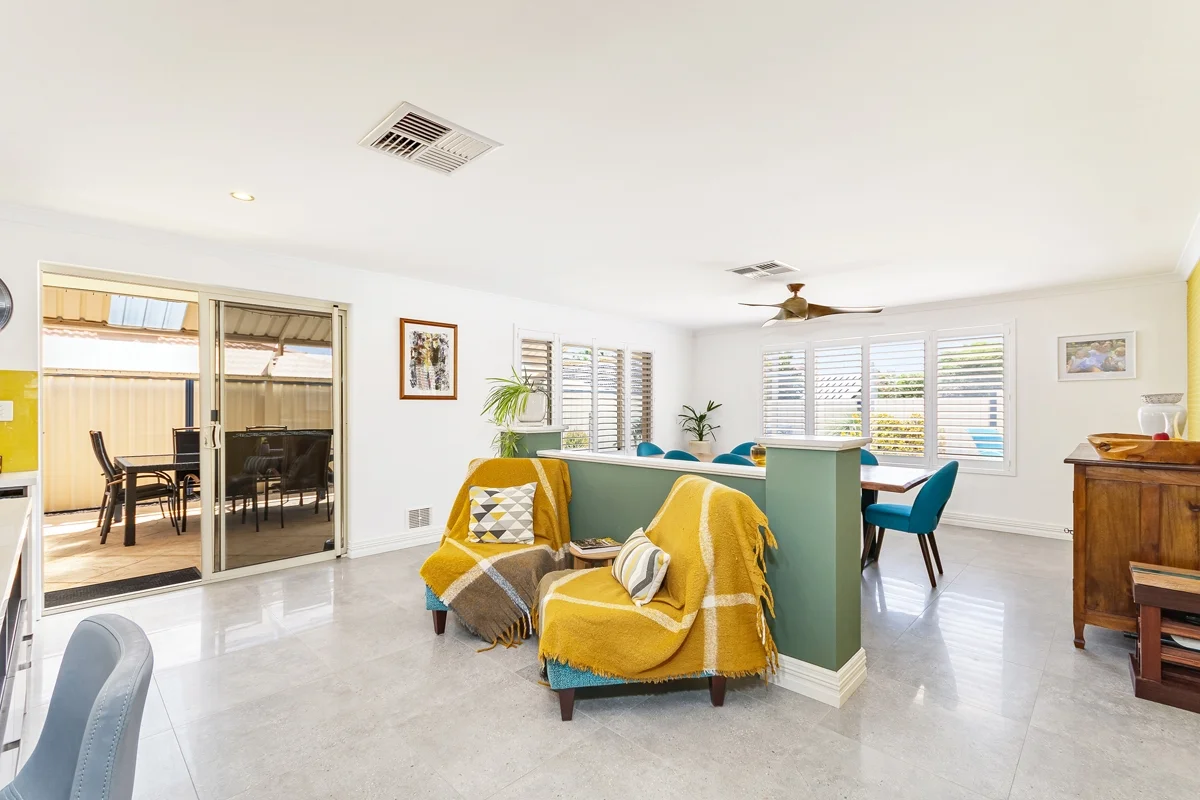 Additional image 25 of 3 Chatham Pass, Carramar WA 6031