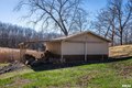 Additional image 29 of 3060 Egyptian Hills Dr, Creal Springs, IL, 62922