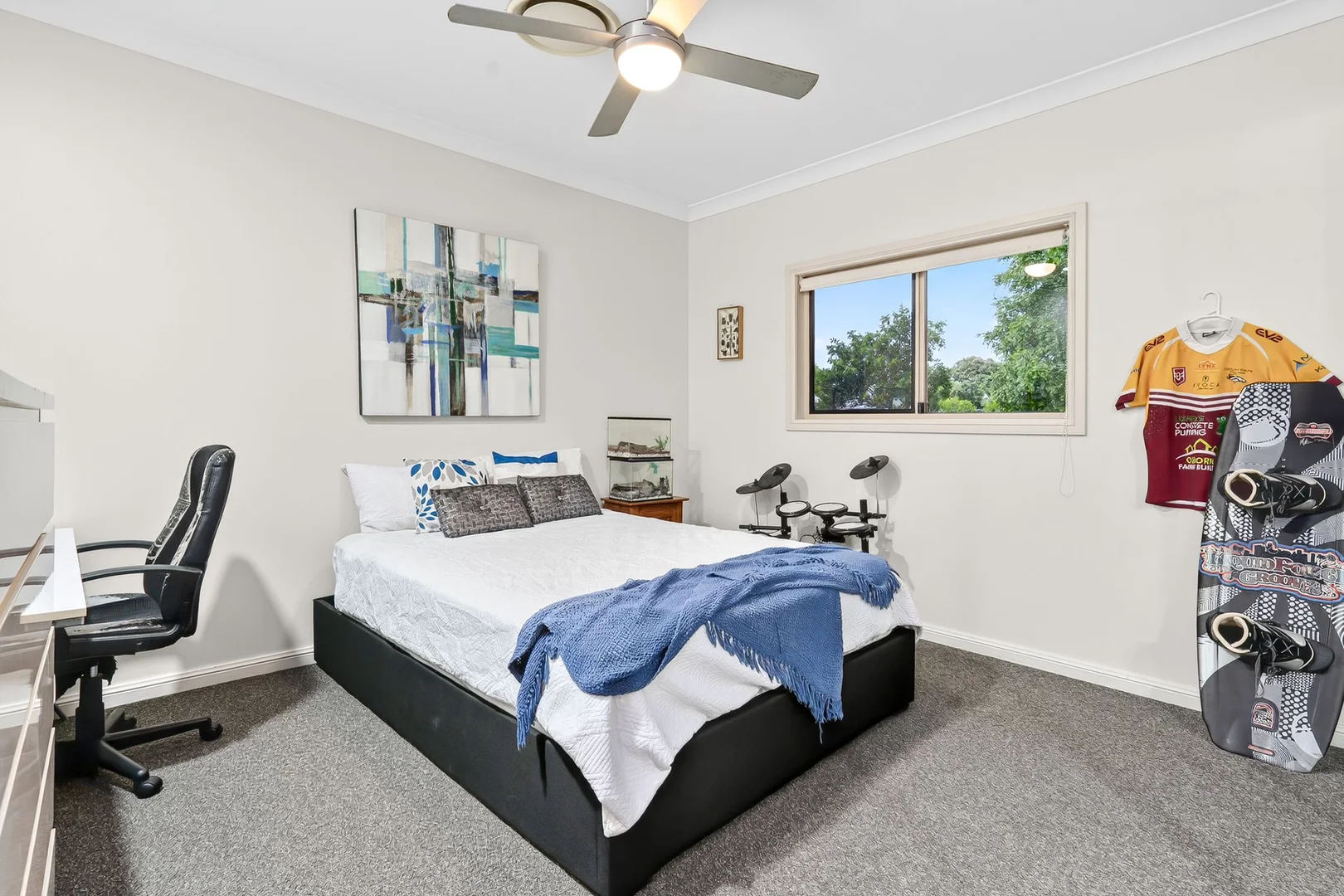 Additional image 13 of 10 Wombat Place, Ninderry QLD 4561