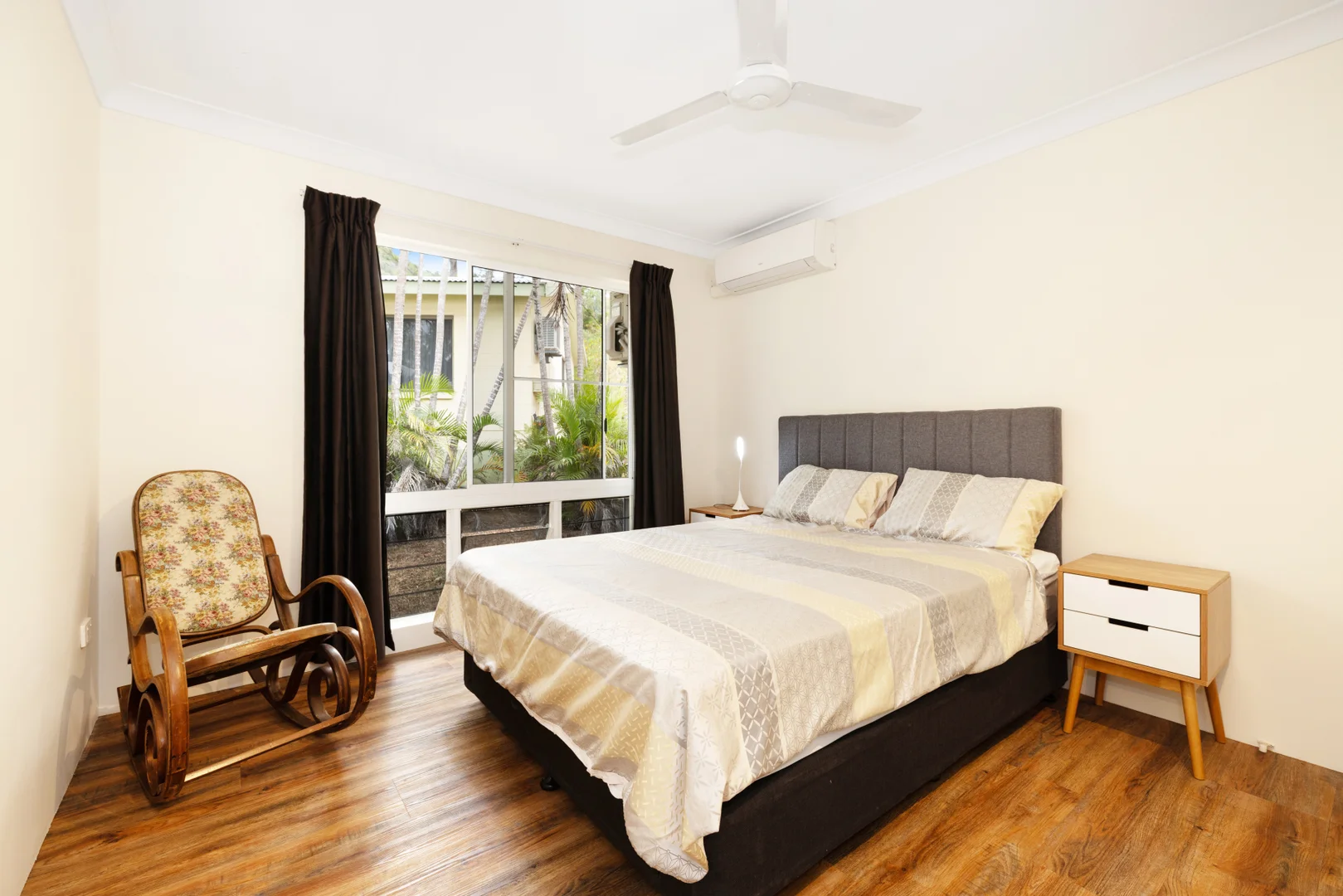 Additional image 11 of 47 Hayles Ave, Arcadia QLD 4819