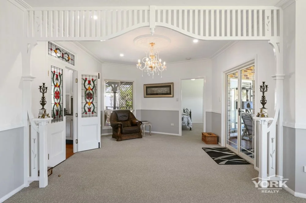 Additional image 20 of 1 Jane Court, Cotswold Hills QLD 4350