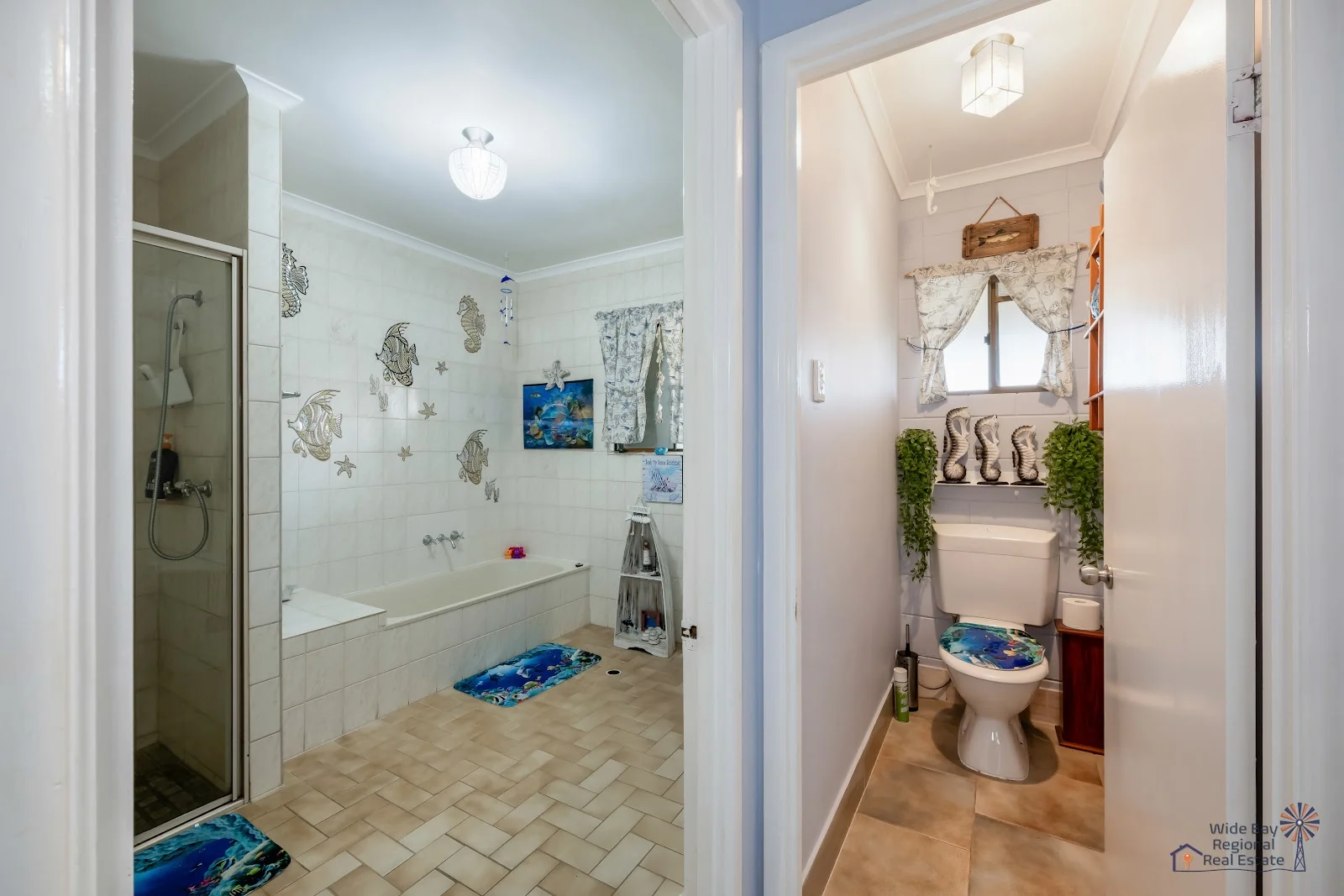 Additional image 15 of 42 Woodgate Road, Goodwood QLD 4660