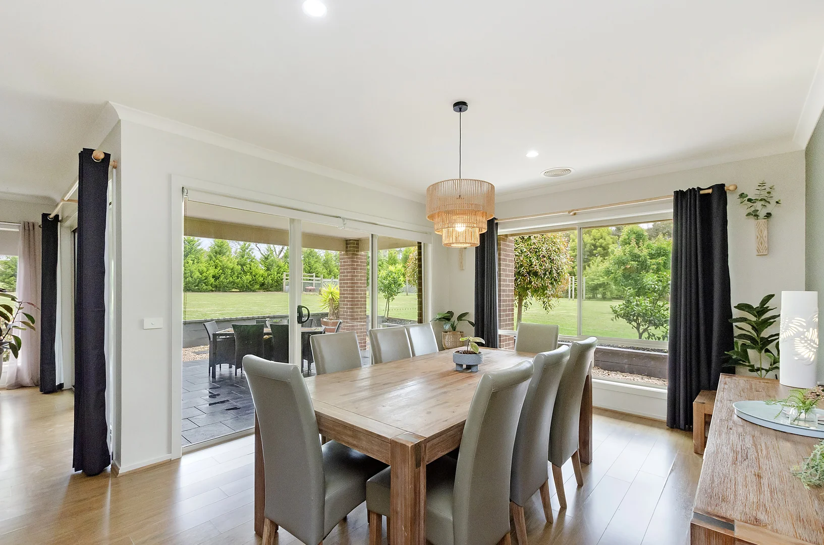 Additional image 7 of 24 Tully Lane, Bolwarra VIC 3305