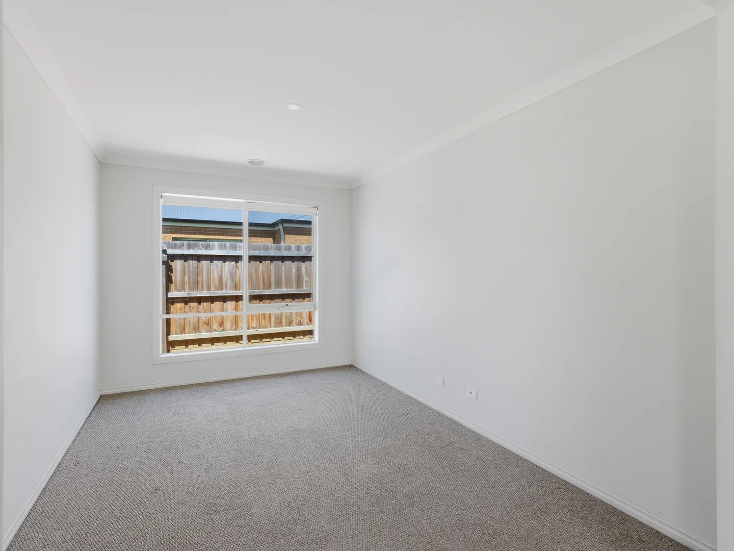 Additional image 12 of 6 Seam Street, North Wonthaggi VIC 3995