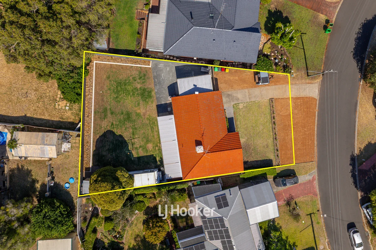 Additional image 15 of 35 Poller Way, Australind WA 6233