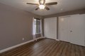 Additional image 17 of 2058 W Calimyrna Ave Unit 101, Fresno, CA, 93711