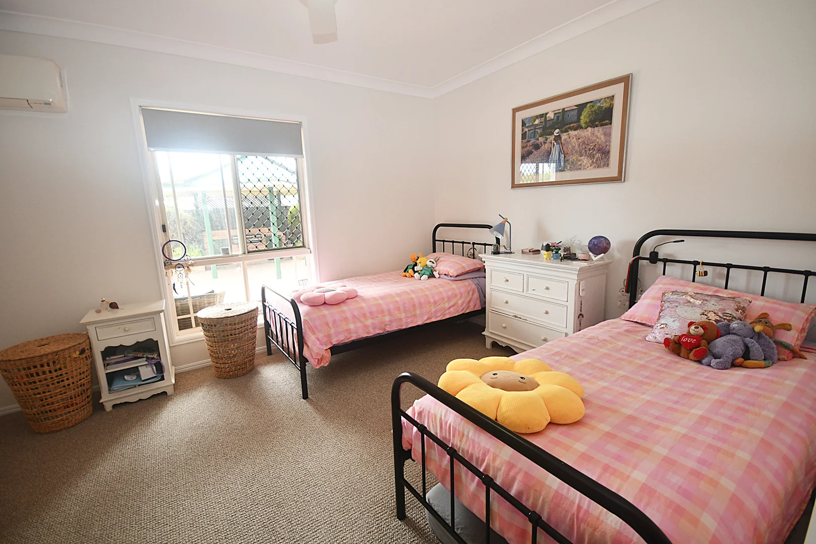 Additional image 12 of 12 Bowerbird Avenue, Eli Waters QLD 4655