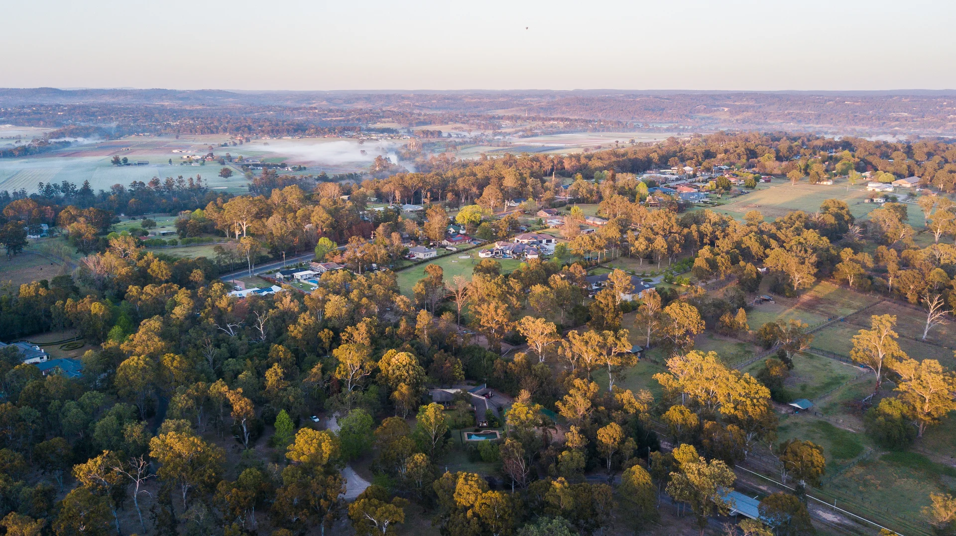 Additional image 24 of 377-379 Cobbitty Road, Cobbitty NSW 2570