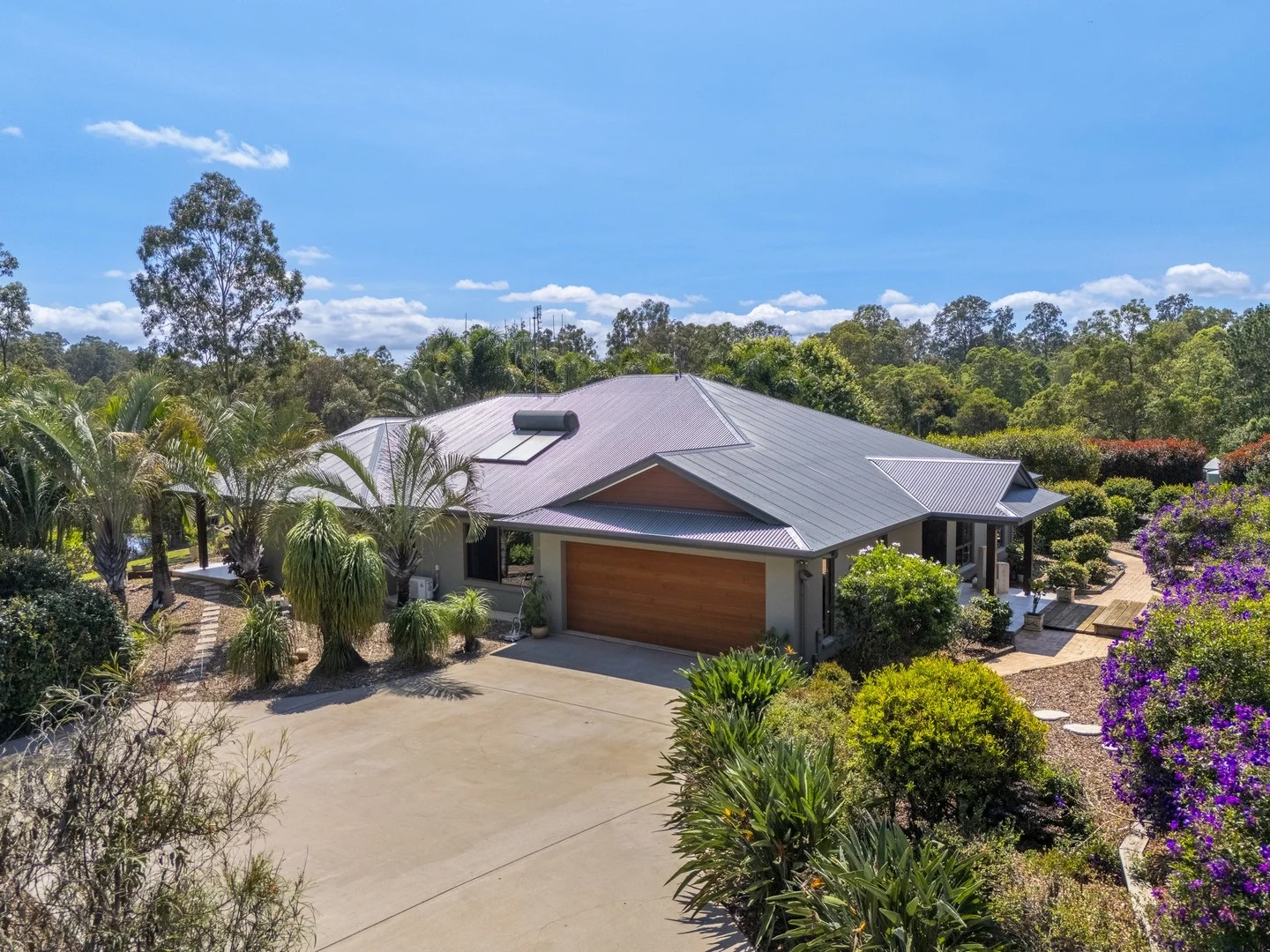 Additional image 19 of 71 Atkinson Road, Araluen QLD 4570