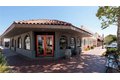 Additional image 48 of 24589 Lola Ln, Newhall, CA, 91321