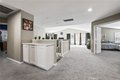 Additional image 25 of 22701 Foxridge, Mission Viejo, CA, 92692