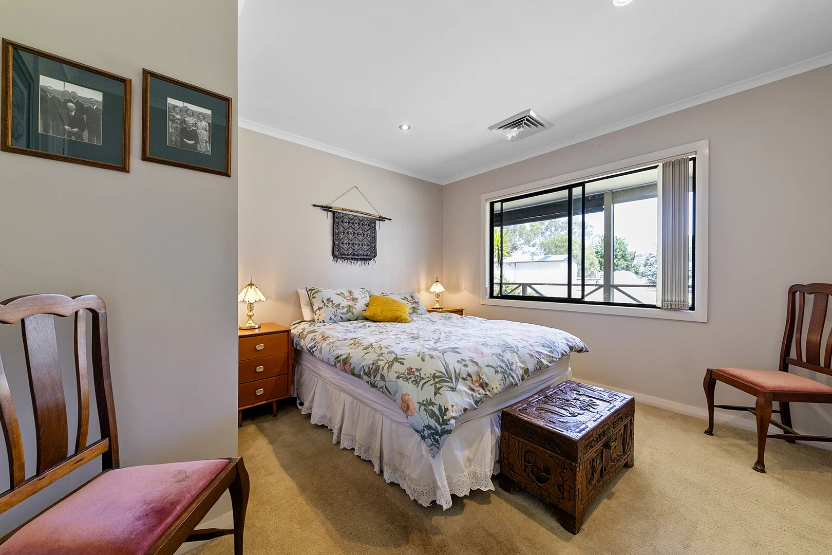 Additional image 12 of 2 McLeans Road, Greta West VIC 3675