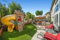 Additional image 24 of 6 Coffeeberry Ct, Coto de Caza, CA, 92679