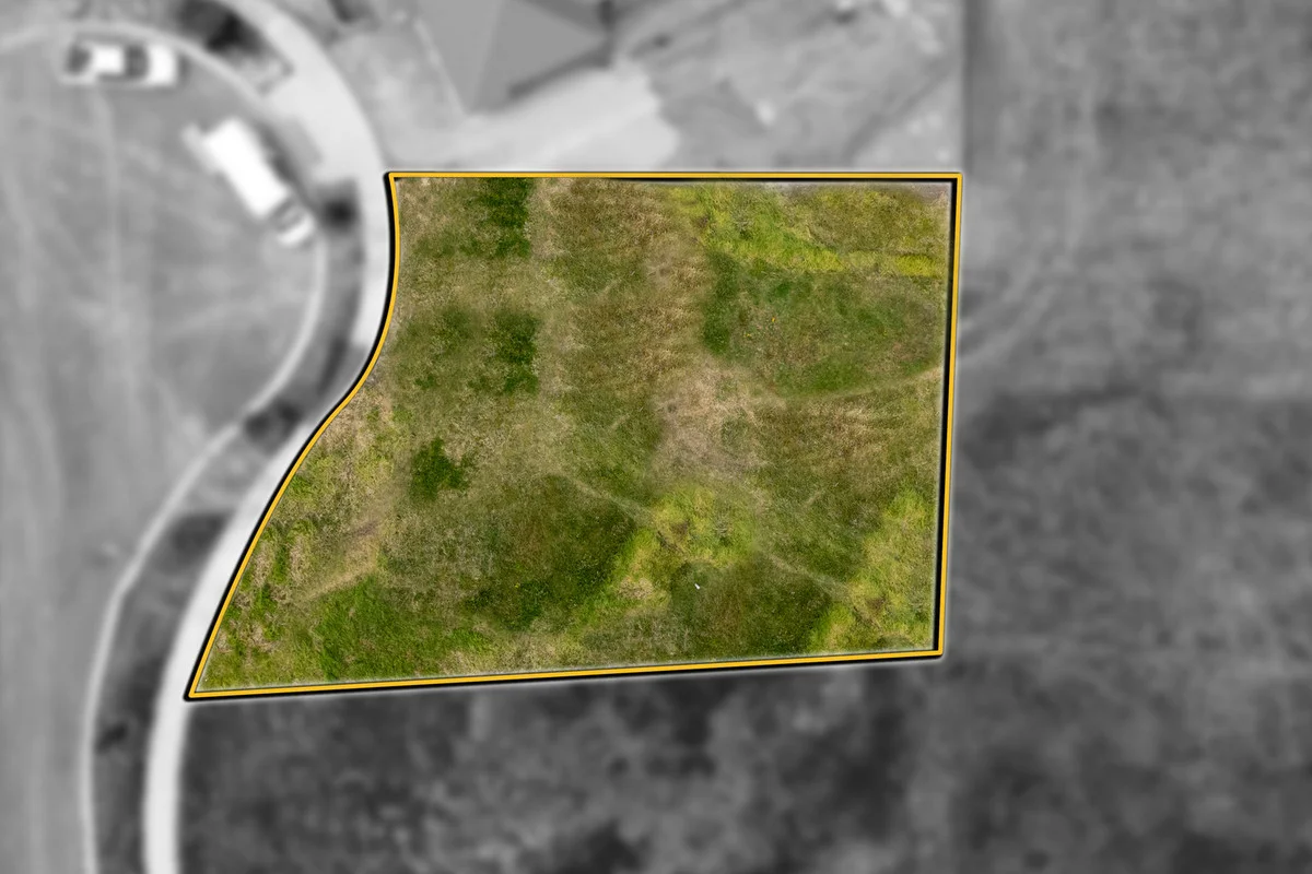 Additional image 6 of 10 Rosedale Rise, Lakes Entrance VIC 3909