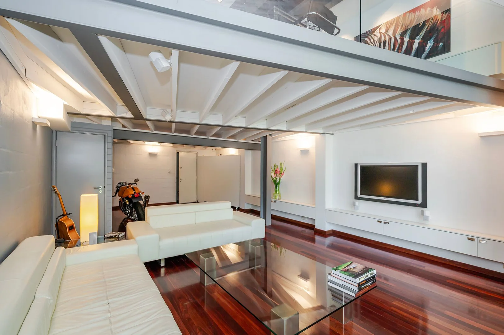 Additional image 7 of 6 Saunders Street, East Perth WA 6004