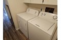 Additional image 6 of 7901 W Clearwater Ave Unit 185, Kennewick, WA, 99336