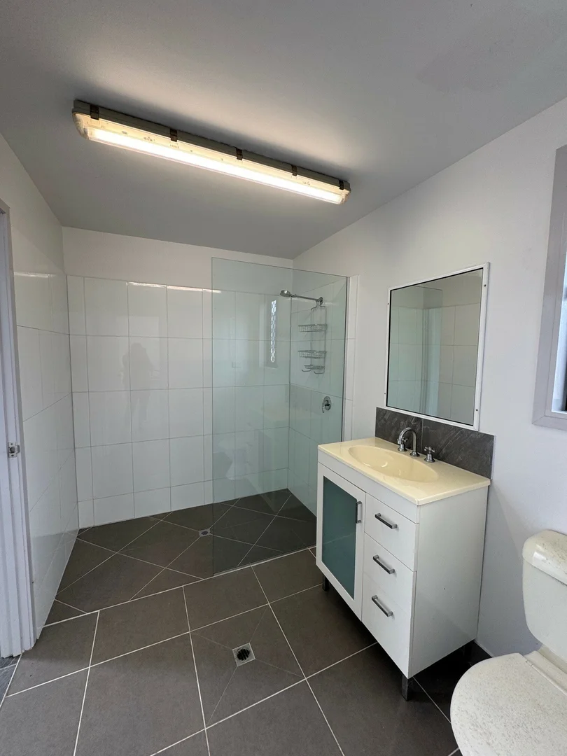 Additional image 9 of 2 Heliconia Ct, South Mission Beach QLD 4852