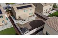 Additional image 31 of 1099 Little Leaf St, Calimesa, CA, 92320