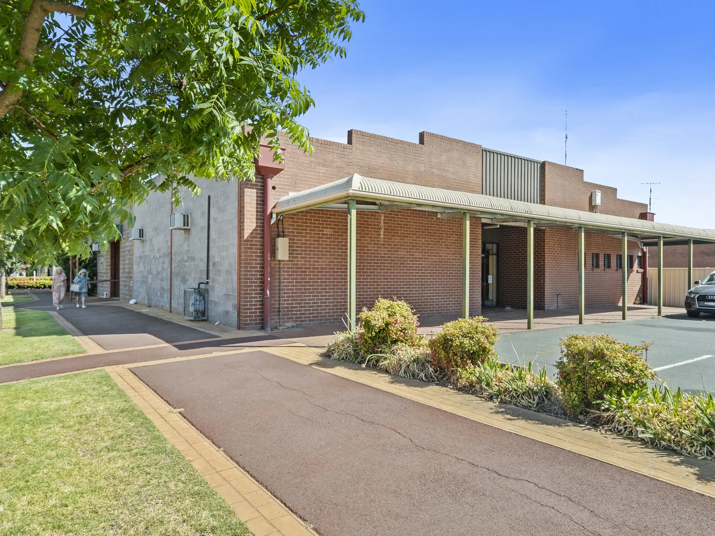 Additional image 23 of 138-144 Murray Street, Finley NSW 2713