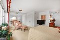 Additional image 26 of 5500 Friendship Blvd Units 1423N & 1424N, Chevy Chase, MD, 20815