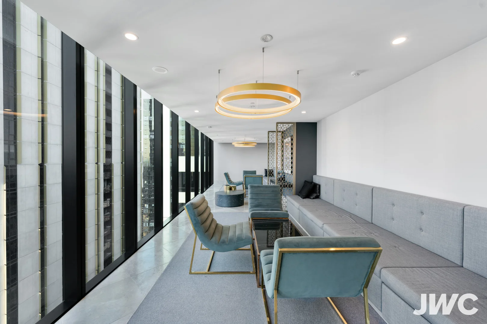 Additional image 19 of 5402/60 Abeckett Street, Melbourne VIC 3000