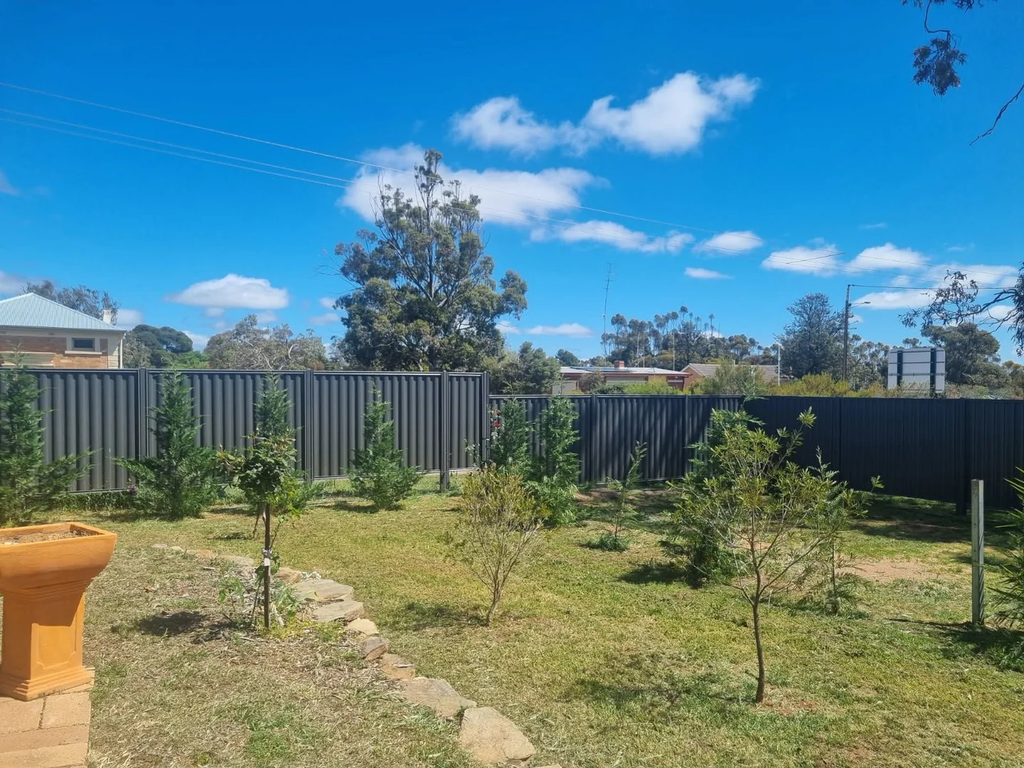 Additional image 9 of 27 Alfred Street, Hallett SA 5419