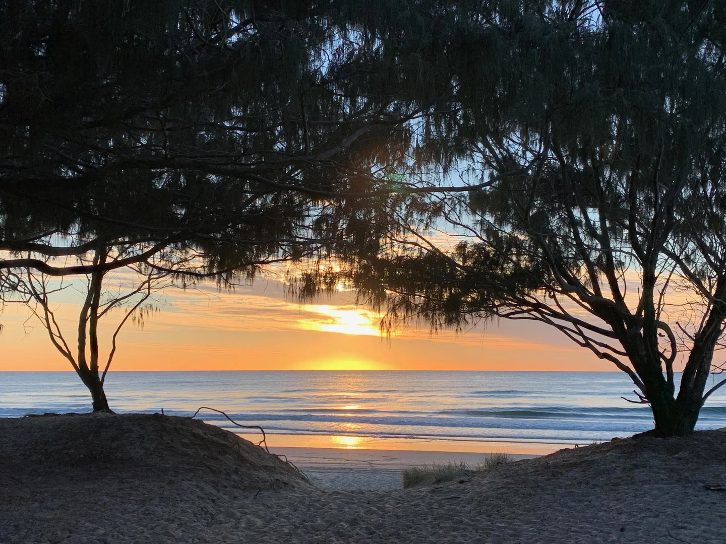 Additional image 26 of 171/25 Woodroffe Avenue, Main Beach QLD 4217