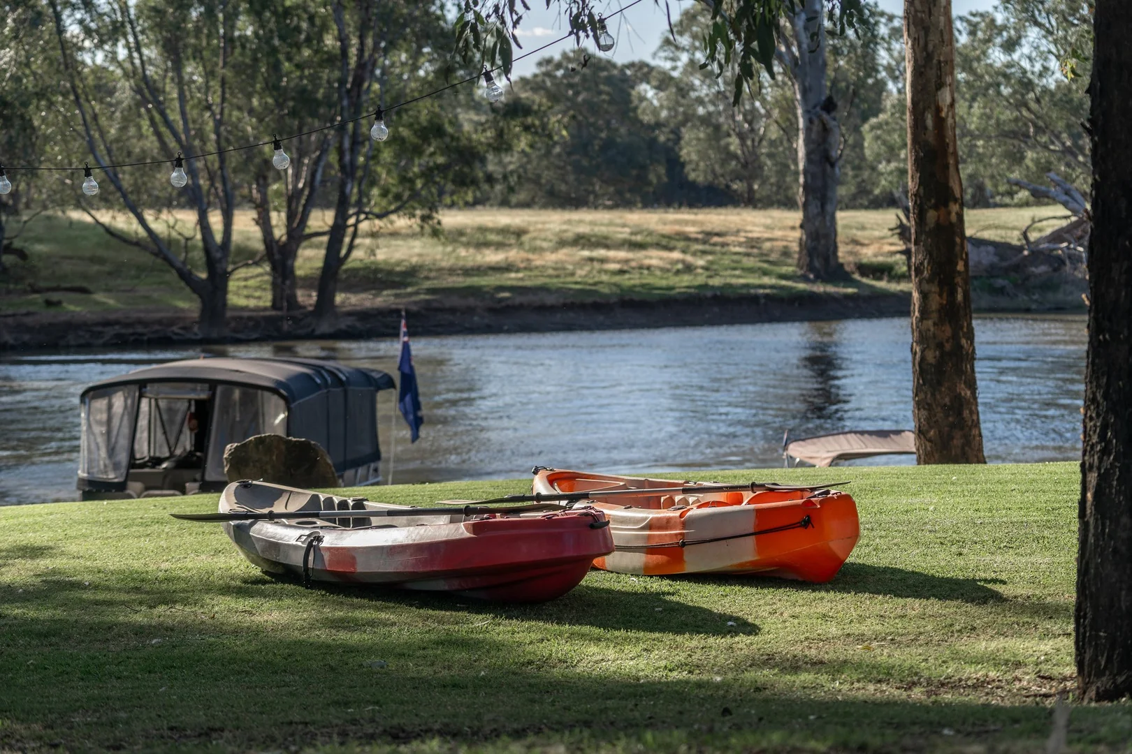 Additional image 14 of 92 Millers Lane, Euberta NSW 2650