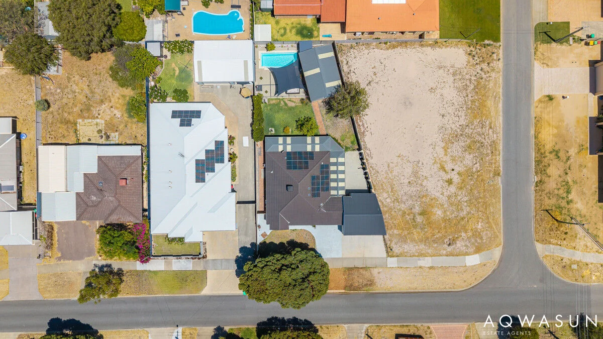 Additional image 30 of 17 McVeigh Street, Singleton WA 6175