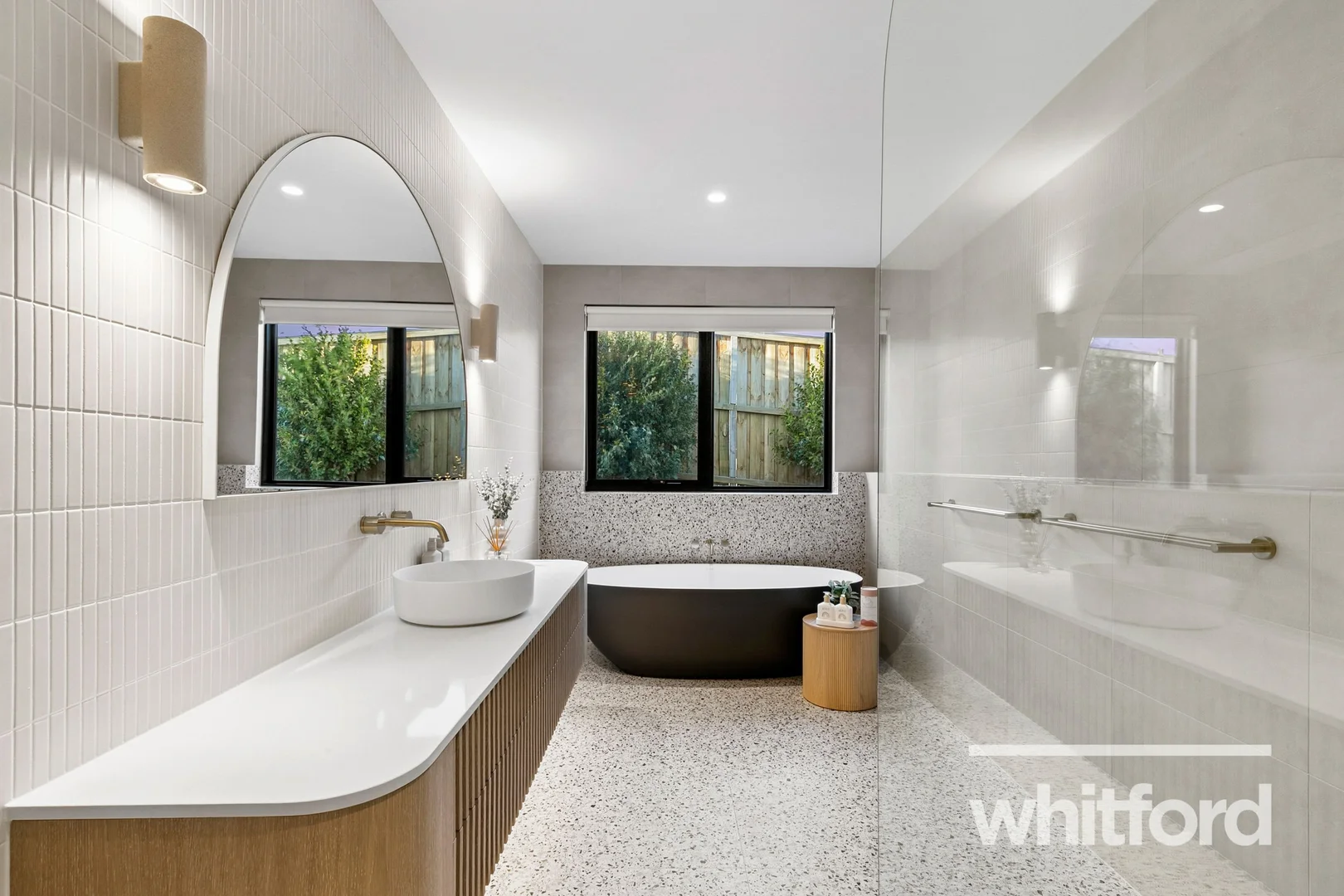 Additional image 17 of 100 Moncrieff Crescent, Wandana Heights VIC 3216