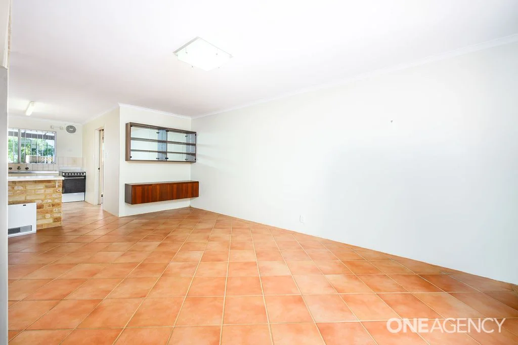 Additional image 6 of 15/1 Banksia Terrace, South Yunderup WA 6208