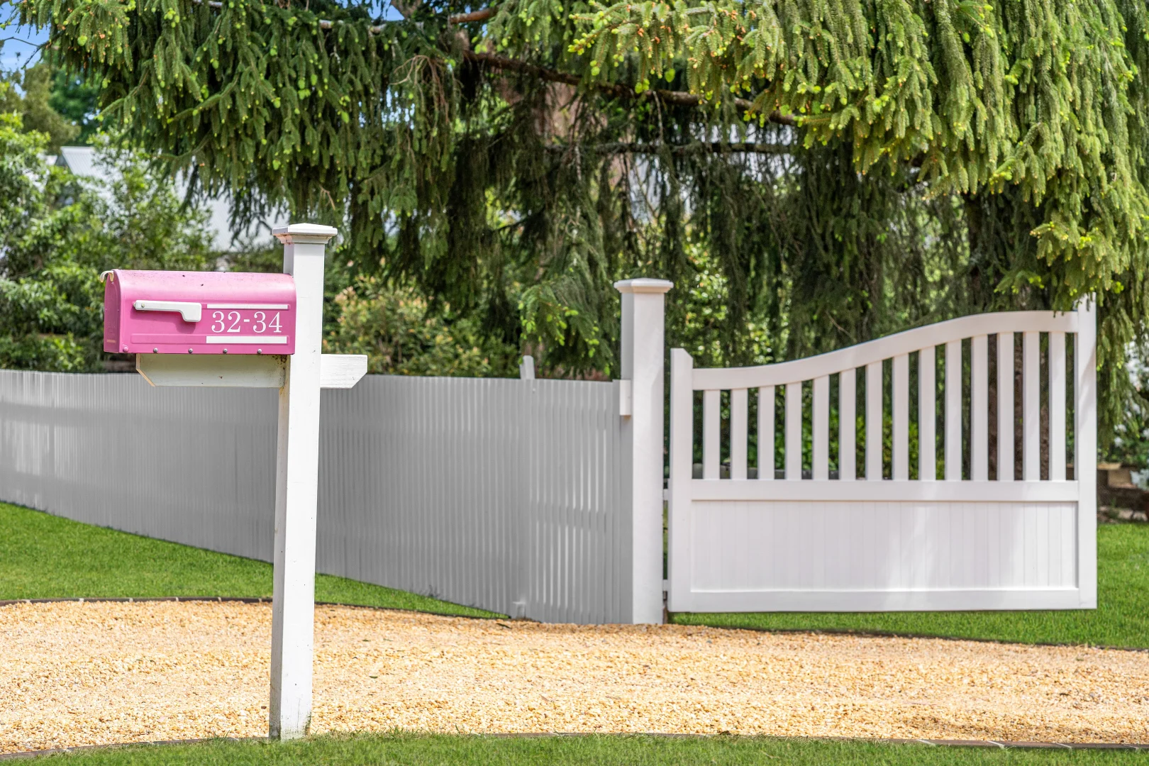 Additional image 26 of 32-34 Range Street, Burrawang NSW 2577