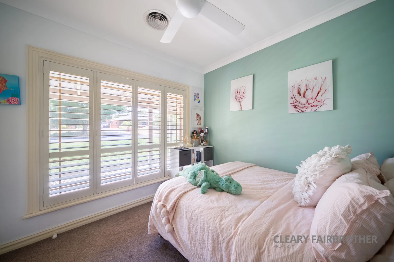Additional image 12 of 22 Lister Crescent, Kelso NSW 2795