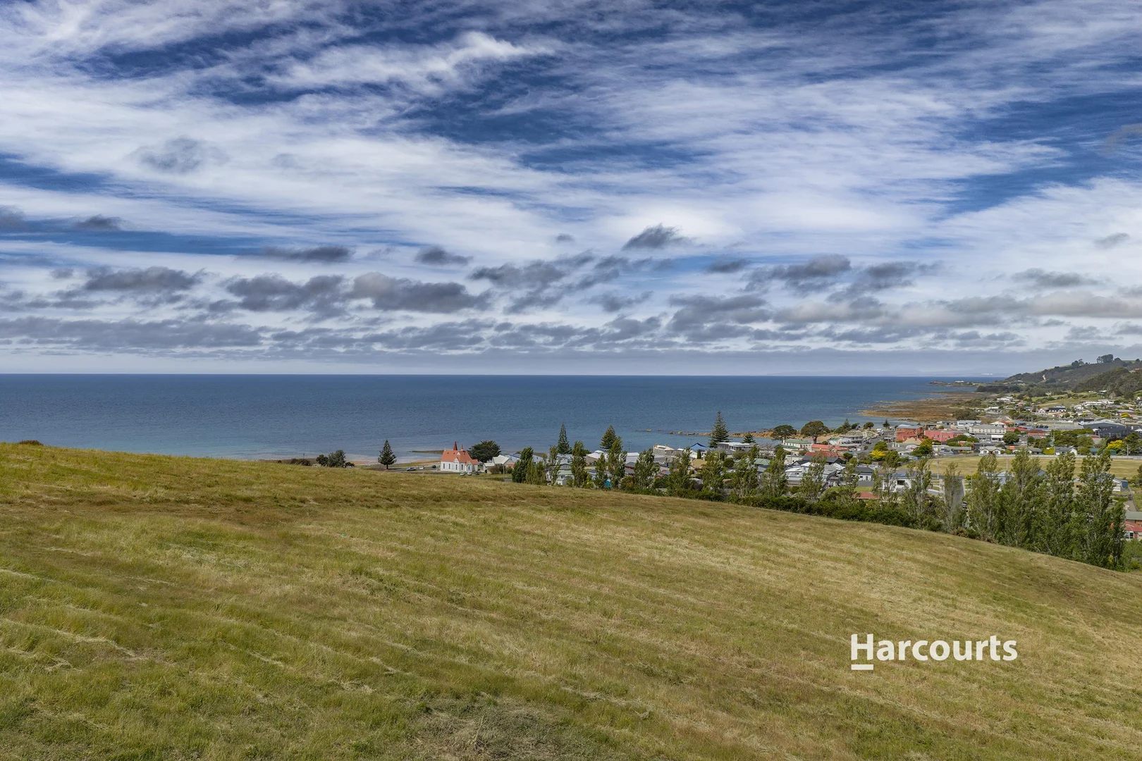 Additional image 7 of 12 Preservation Drive, Penguin TAS 7316