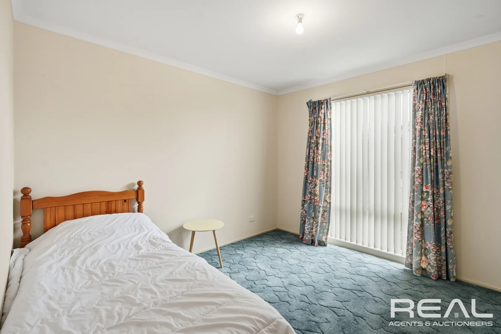 Additional image 15 of 14 North Street, Port Wakefield SA 5550